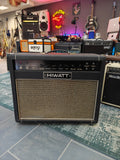 Hiwatt SA212 1974