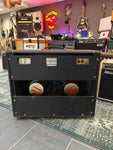 Hiwatt SA212 1974