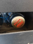 Hiwatt SA212 1974