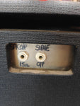 Hiwatt SA212 1974