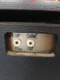 Hiwatt SA212 1974