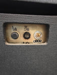 Hiwatt SA212 1974