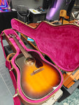 Gibson J-45 1991