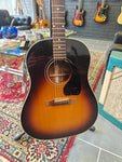 Gibson J-45 1991