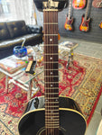 Gibson J-45 1991
