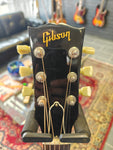 Gibson J-45 1991