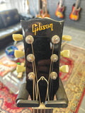 Gibson J-45 1991