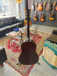 Gibson J-45 1991