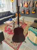 Gibson J-45 1991
