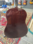 Gibson J-45 1991