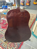 Gibson J-45 1991