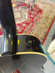 Gibson J-45 1991