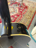 Gibson J-45 1991