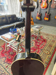 Gibson J-45 1991