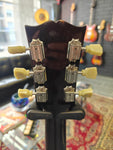 Gibson J-45 1991