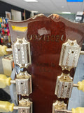 Gibson J-45 1991