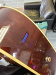 Gibson J-45 1991