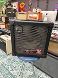 Roland Cube 30X