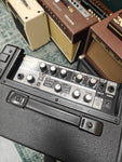 Roland Cube 30X
