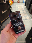 TC Electronic Sentry