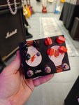 Jam Pedals Double Dreamer