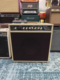 Volt ODV S-RR Combo