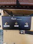 Volt ODV S-RR Combo