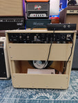 Volt ODV S-RR Combo