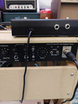 Volt ODV S-RR Combo