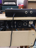 Volt ODV S-RR Combo