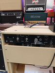 Volt ODV S-RR Combo