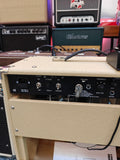 Volt ODV S-RR Combo