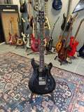 PRS S2 Standard 22 Satin 2022