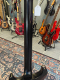 PRS S2 Standard 22 Satin 2022
