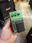 Ibanez Tubescreamer Classic TS10