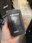 Ibanez Tubescreamer Classic TS10