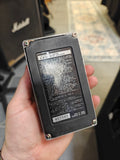 Ibanez Tubescreamer Classic TS10