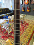 Sandberg California TM5 Natural