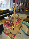 Sandberg California TM5 Natural