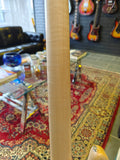Sandberg California TM5 Natural