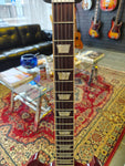Gibson SG Standard 2011