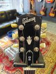 Gibson SG Standard 2011