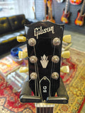 Gibson SG Standard 2011