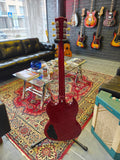 Gibson SG Standard 2011