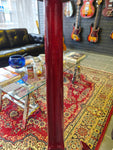 Gibson SG Standard 2011