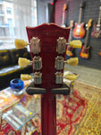 Gibson SG Standard 2011