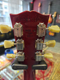Gibson SG Standard 2011