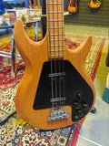 Gibson Ripper L9-S 1975