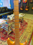 Gibson Ripper L9-S 1975