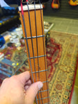 Gibson Ripper L9-S 1975